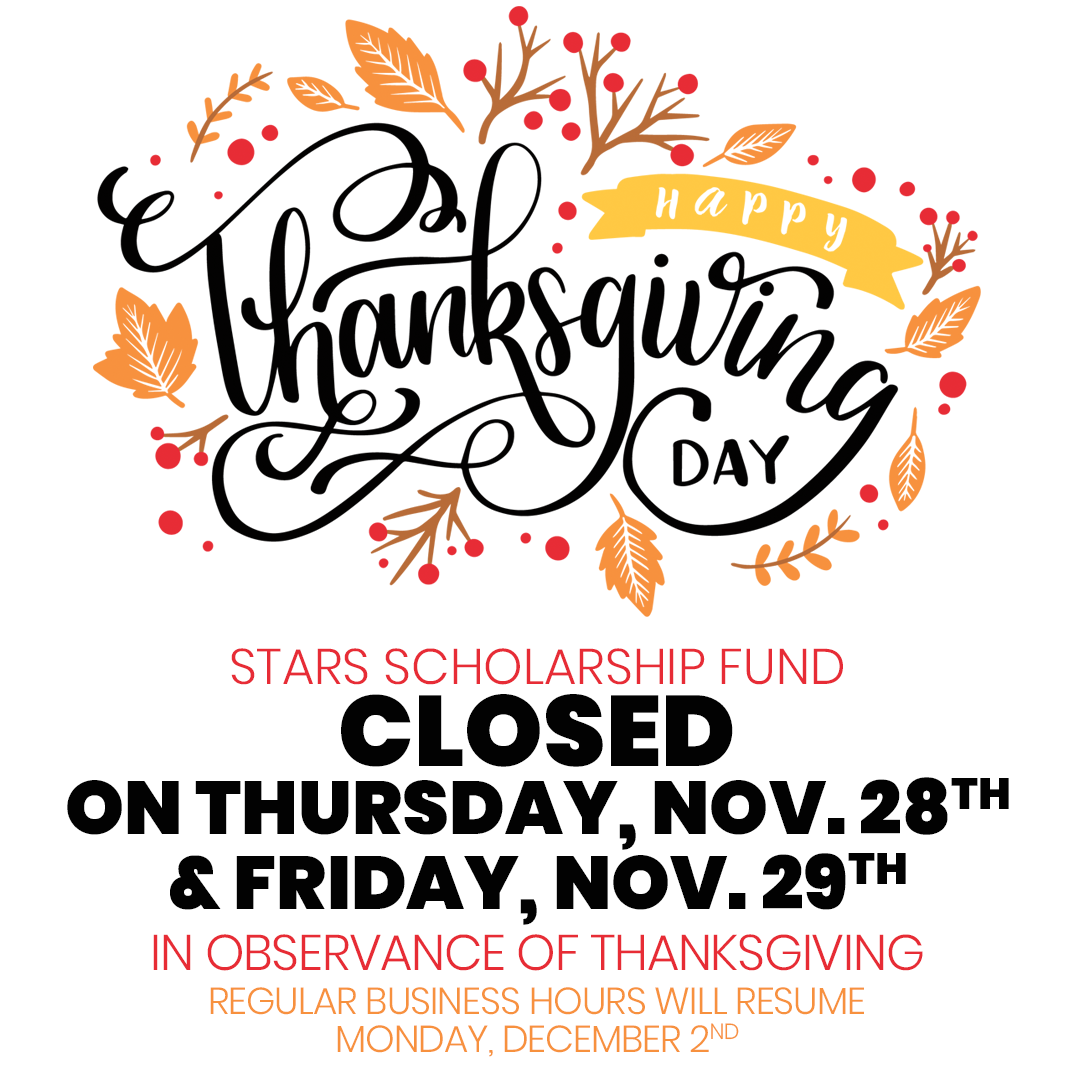 Office Closed